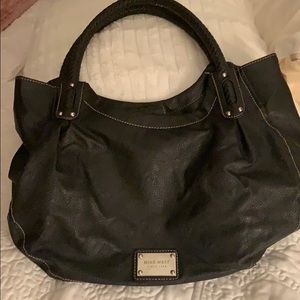 None West shoulder bag-like new!
